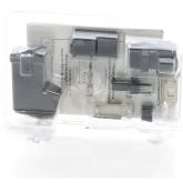 RJ45 Stecker  Neu OVP